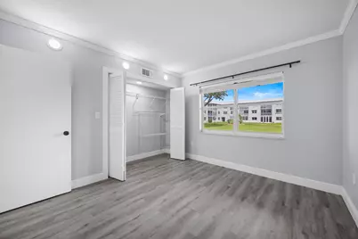 9856 Marina Boulevard #1314, Boca Raton, FL 33428 - Photo 22