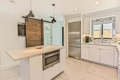 1955 NE 4th Street Unit # 2, Deerfield Beach, FL 33441 - Photo 18