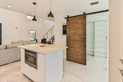 1955 NE 4th Street Unit # 2, Deerfield Beach, FL 33441 - Photo 16