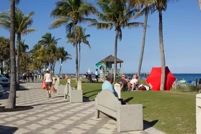 1955 NE 4th Street Unit # 2, Deerfield Beach, FL 33441 - Photo 32