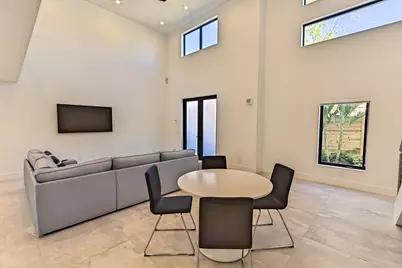 1955 NE 4th Street Unit # 2, Deerfield Beach, FL 33441 - Photo 10