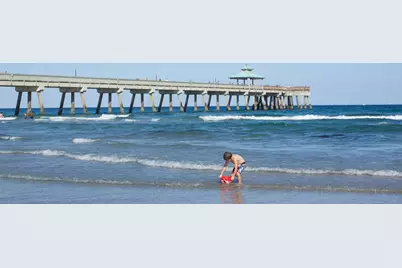 1955 NE 4th Street Unit # 2, Deerfield Beach, FL 33441 - Photo 40