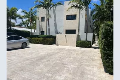 1955 NE 4th Street Unit # 2, Deerfield Beach, FL 33441 - Photo 4