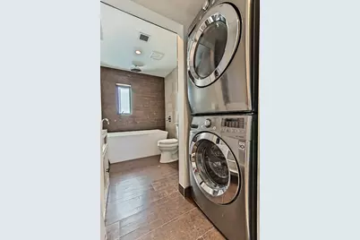 1955 NE 4th Street Unit # 2, Deerfield Beach, FL 33441 - Photo 22