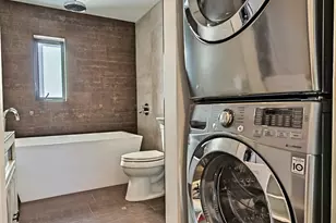 1955 NE 4th St, Deerfield Beach, FL 33441 - Photo 22