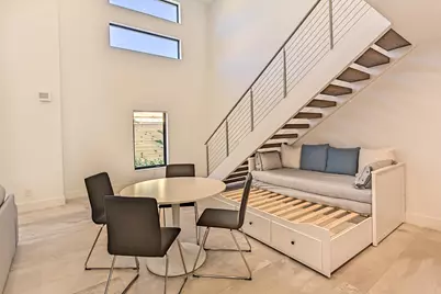 1955 NE 4th Street Unit # 2, Deerfield Beach, FL 33441 - Photo 20