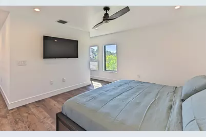 1955 NE 4th Street Unit # 2, Deerfield Beach, FL 33441 - Photo 26