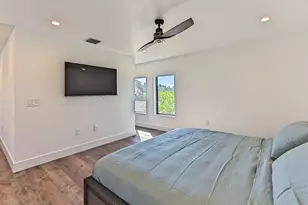 1955 NE 4th St, Deerfield Beach, FL 33441 - Photo 26