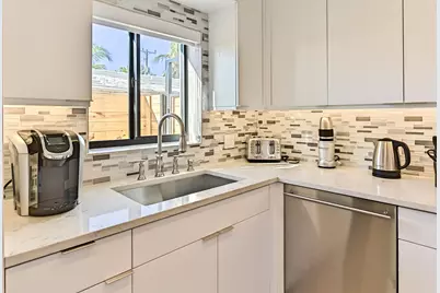 1955 NE 4th Street Unit # 2, Deerfield Beach, FL 33441 - Photo 14