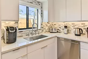 1955 NE 4th St, Deerfield Beach, FL 33441 - Photo 14