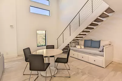 1955 NE 4th Street Unit # 2, Deerfield Beach, FL 33441 - Photo 20