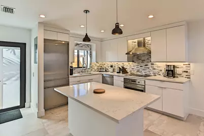 1955 NE 4th Street Unit # 2, Deerfield Beach, FL 33441 - Photo 2