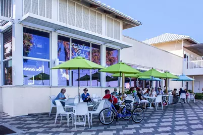 1955 NE 4th Street Unit # 2, Deerfield Beach, FL 33441 - Photo 34