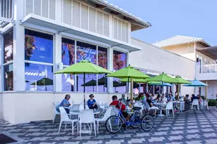 1955 NE 4th St, Deerfield Beach, FL 33441 - Photo 34