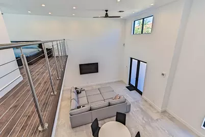 1955 NE 4th Street Unit # 2, Deerfield Beach, FL 33441 - Photo 24