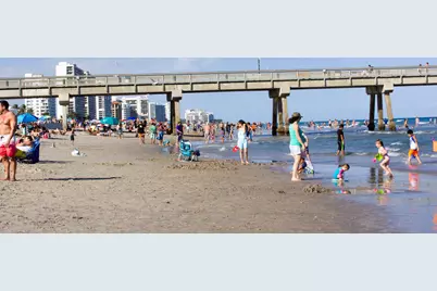 1955 NE 4th Street Unit # 2, Deerfield Beach, FL 33441 - Photo 38