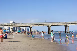 1955 NE 4th St, Deerfield Beach, FL 33441 - Photo 38