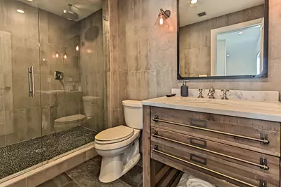 1955 NE 4th Street Unit # 2, Deerfield Beach, FL 33441 - Photo 30