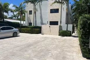 1955 NE 4th St, Deerfield Beach, FL 33441 - Photo 4