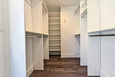 1955 NE 4th Street Unit # 2, Deerfield Beach, FL 33441 - Photo 30