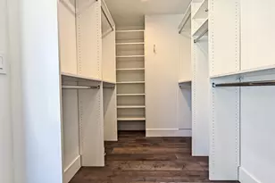 1955 NE 4th St, Deerfield Beach, FL 33441 - Photo 30