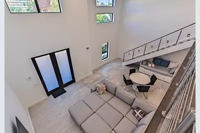 1955 NE 4th Street Unit # 2, Deerfield Beach, FL 33441 - Photo 28