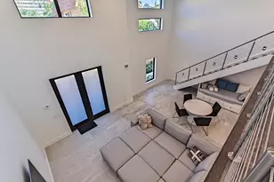 1955 NE 4th St, Deerfield Beach, FL 33441 - Photo 28