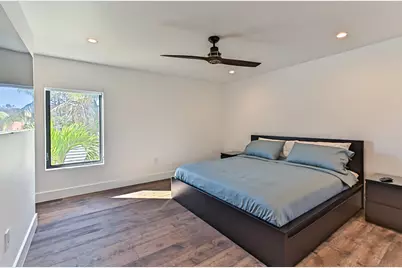 1955 NE 4th Street Unit # 2, Deerfield Beach, FL 33441 - Photo 24