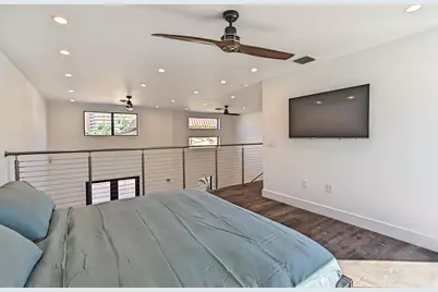 1955 NE 4th Street Unit # 2, Deerfield Beach, FL 33441 - Photo 26