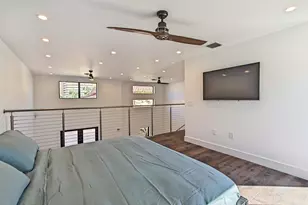 1955 NE 4th St, Deerfield Beach, FL 33441 - Photo 26