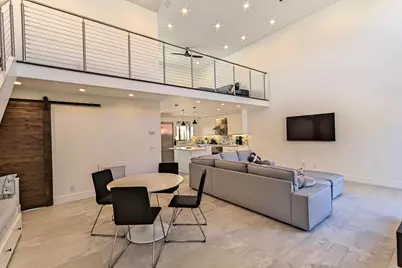 1955 NE 4th Street Unit # 2, Deerfield Beach, FL 33441 - Photo 8