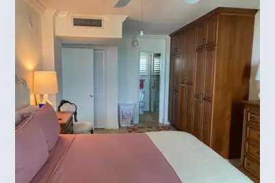 333 NE 21st Avenue #604, Deerfield Beach, FL 33441 - Photo 10