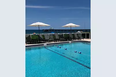 333 NE 21st Avenue #604, Deerfield Beach, FL 33441 - Photo 22