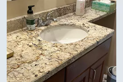 333 NE 21st Avenue #604, Deerfield Beach, FL 33441 - Photo 12