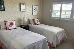333 NE 21st Ave, Deerfield Beach, FL 33441 - Photo 20