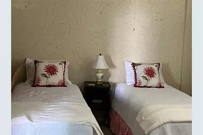 333 NE 21st Avenue #604, Deerfield Beach, FL 33441 - Photo 14