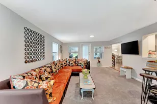 1555 Shirley Pl, Largo, FL 33770 - Photo 18