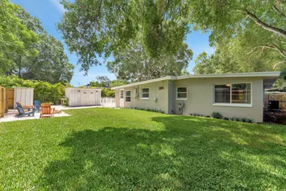 1555 Shirley Place, Largo, FL 33770 - Photo 42
