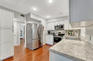 1555 Shirley Pl, Largo, FL 33770 - Photo 8