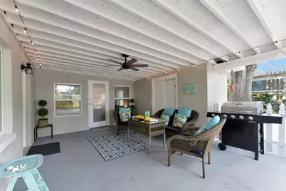 1555 Shirley Place, Largo, FL 33770 - Photo 6