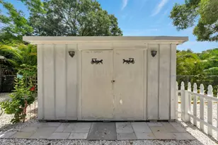 1555 Shirley Pl, Largo, FL 33770 - Photo 46
