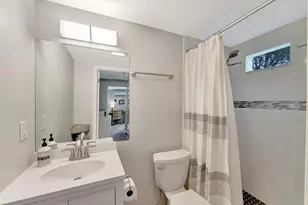 1555 Shirley Pl, Largo, FL 33770 - Photo 38