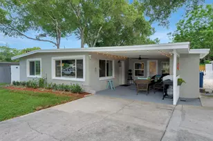 1555 Shirley Pl, Largo, FL 33770 - Photo 4