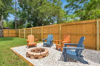 1555 Shirley Place, Largo, FL 33770 - Photo 46