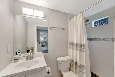 1555 Shirley Place, Largo, FL 33770 - Photo 38