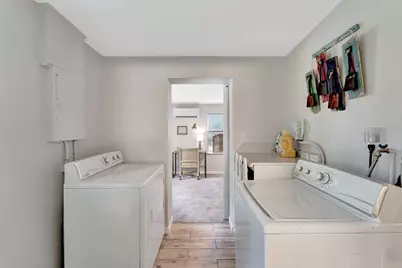 1555 Shirley Place, Largo, FL 33770 - Photo 40