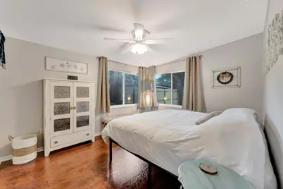 1555 Shirley Place, Largo, FL 33770 - Photo 36