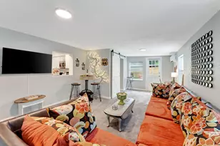 1555 Shirley Pl, Largo, FL 33770 - Photo 16