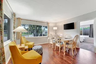 1555 Shirley Pl, Largo, FL 33770 - Photo 22