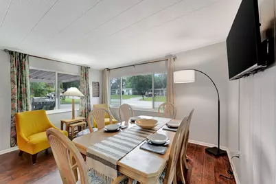 1555 Shirley Place, Largo, FL 33770 - Photo 20